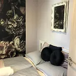 Varosi Menedek 베스프렘