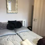 아파트 Varosi Menedek