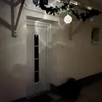 아파트 Varosi Menedek