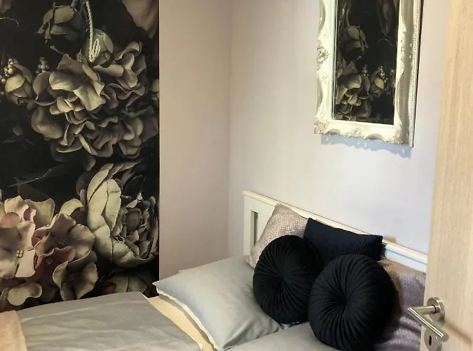 Városi Menedék Veszprém