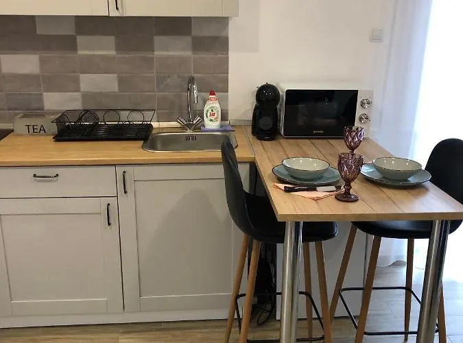 Varosi Menedek Veszprém