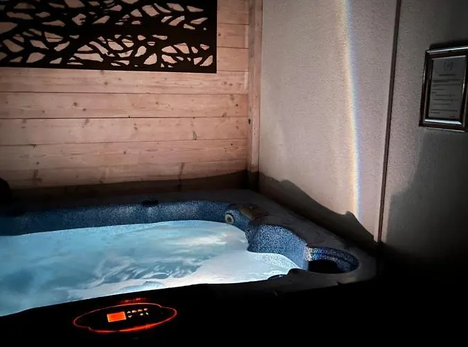 Apartmán Varosi Menedek Veszprém