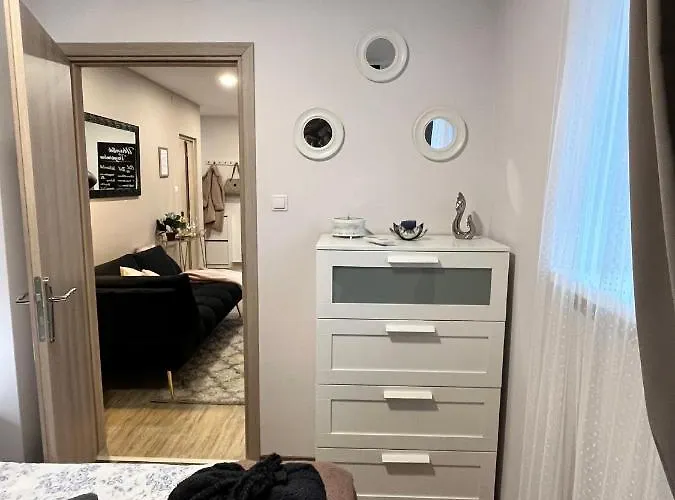 Városi Menedék * Veszprém